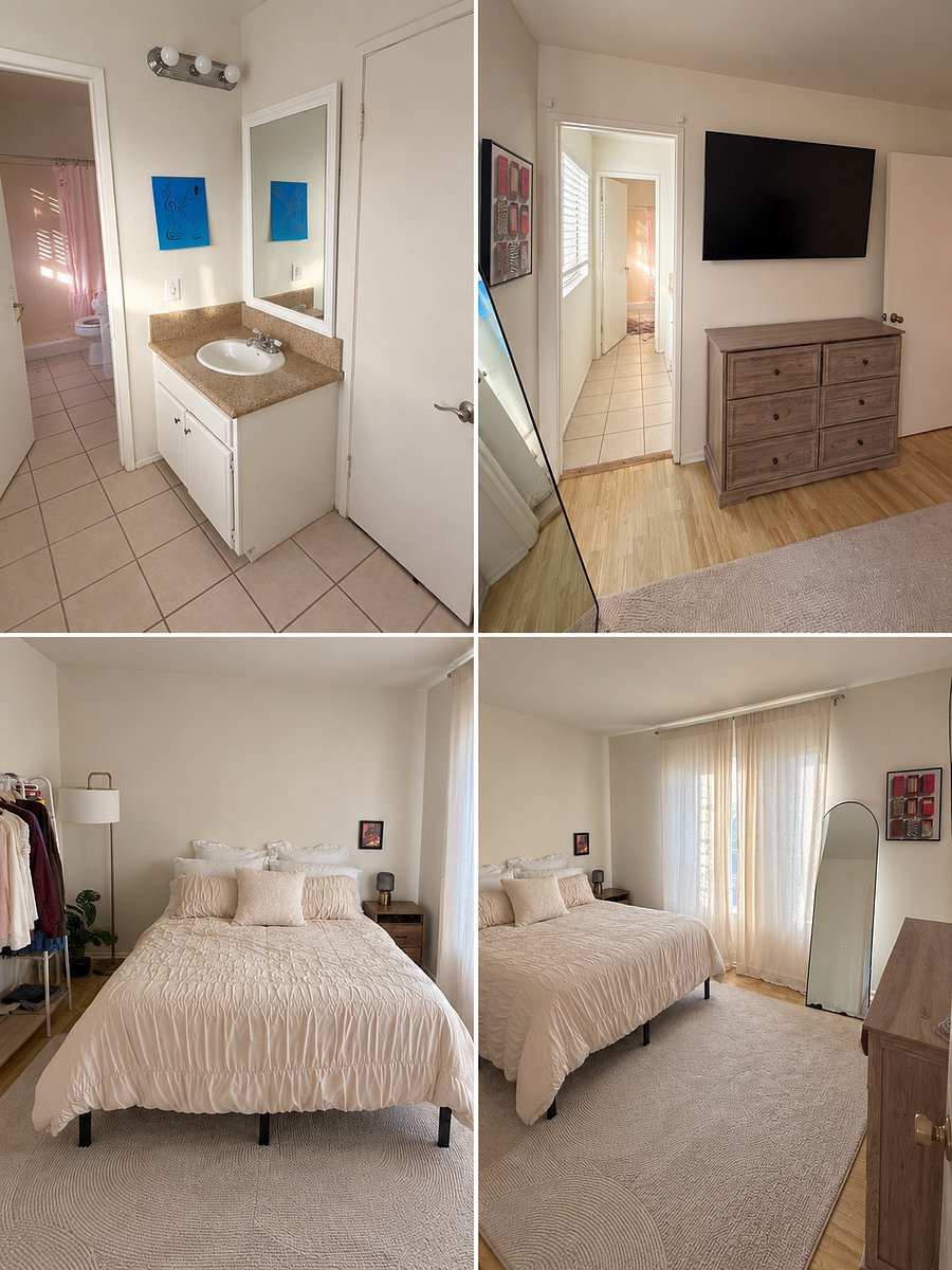 Furnished Finder property 1044929_1 photo 9