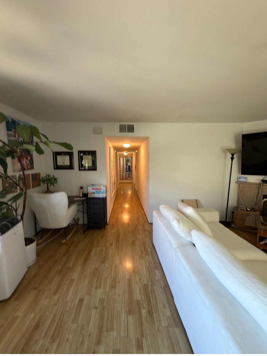 Furnished Finder property 1044929_1 photo 8