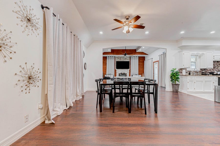 Furnished Finder property 1044930_1 photo 14
