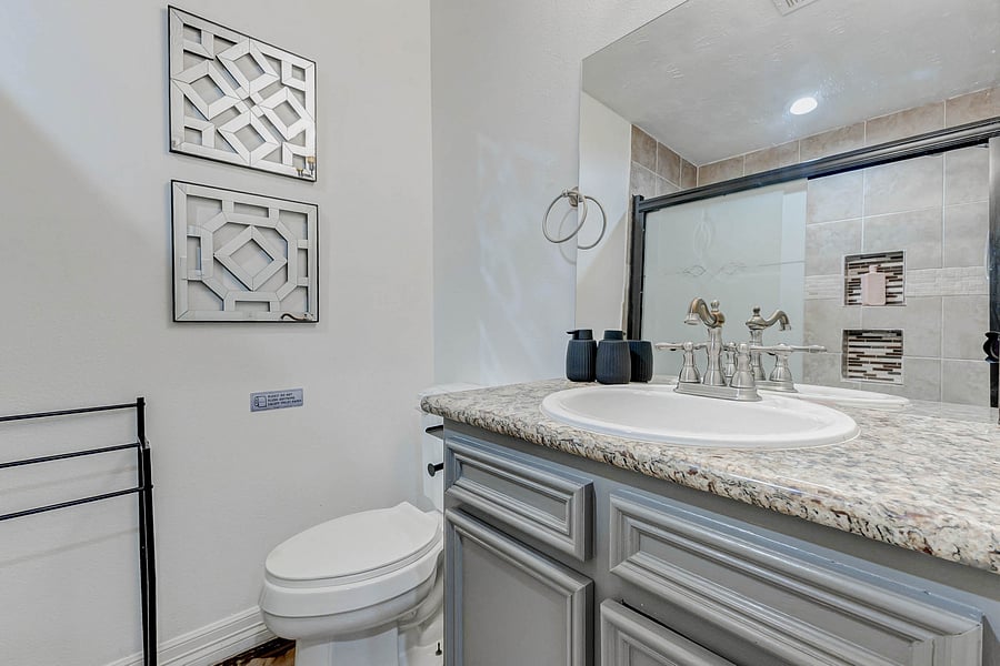 Furnished Finder property 1044930_1 photo 29