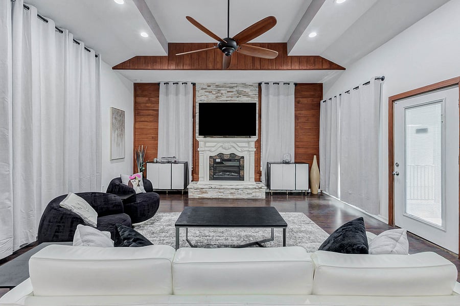 Furnished Finder property 1044930_1 photo 32