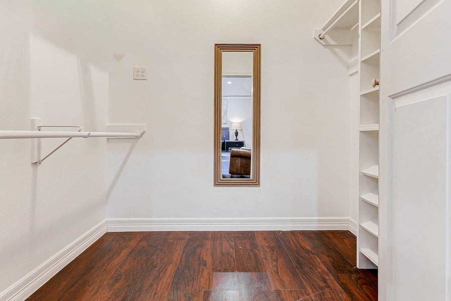 Furnished Finder property 1044930_1 photo 20