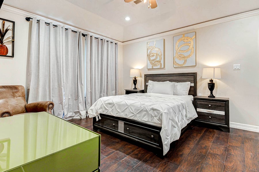Furnished Finder property 1044930_1 photo 4
