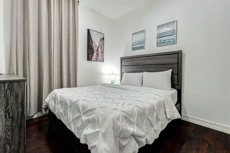 Furnished Finder property 1044930_1 photo 5