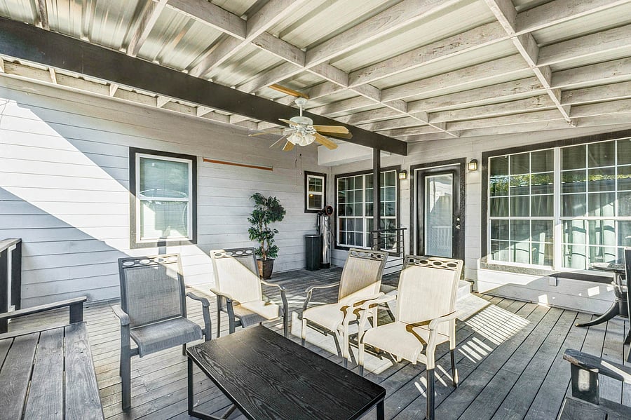 Furnished Finder property 1044930_1 photo 22