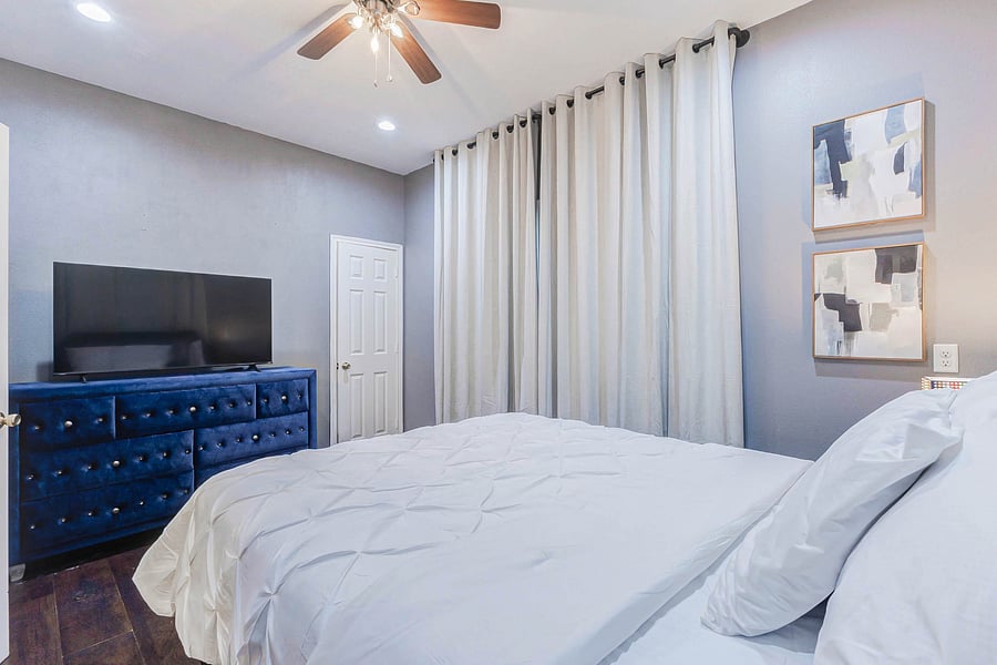 Furnished Finder property 1044930_1 photo 26