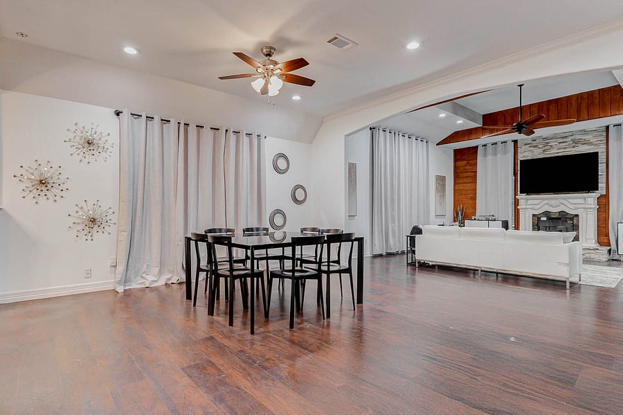 Furnished Finder property 1044930_1 photo 13