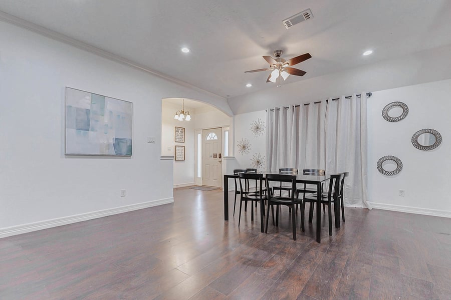 Furnished Finder property 1044930_1 photo 23