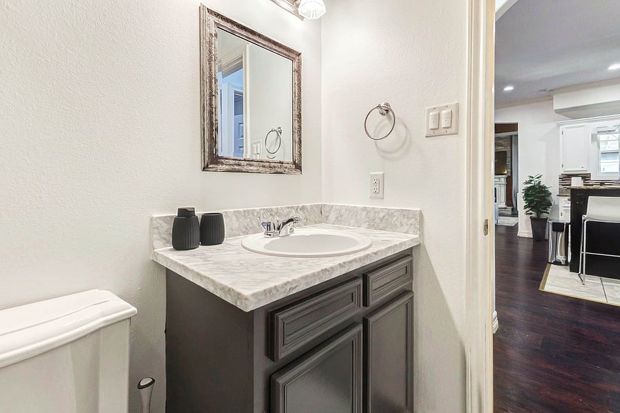 Furnished Finder property 1044930_1 photo 16