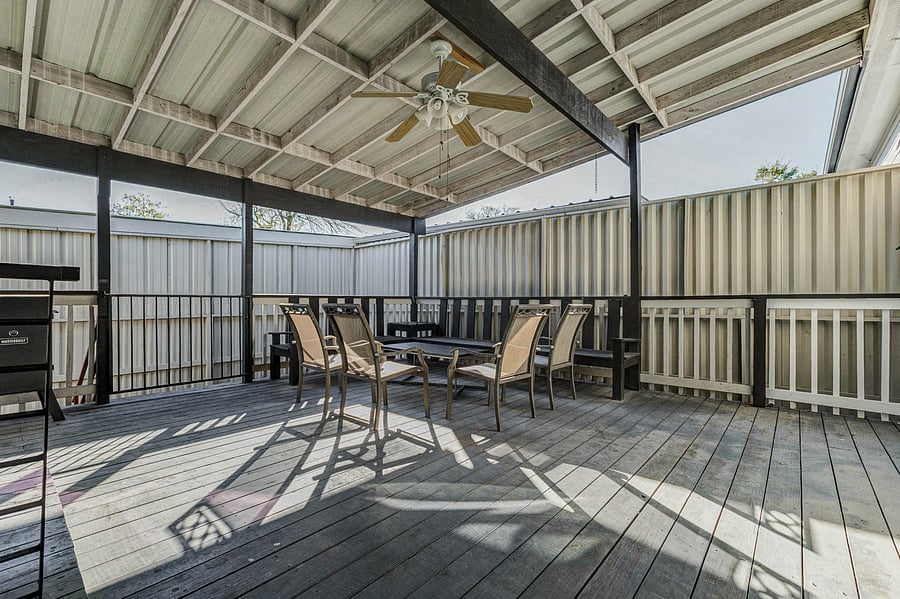 Furnished Finder property 1044930_1 photo 37
