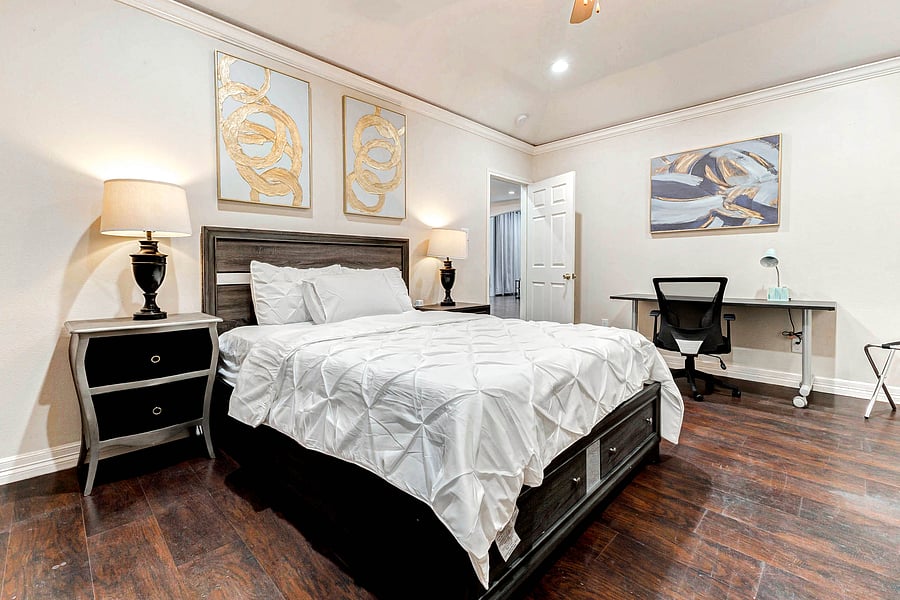 Furnished Finder property 1044930_1 photo 17