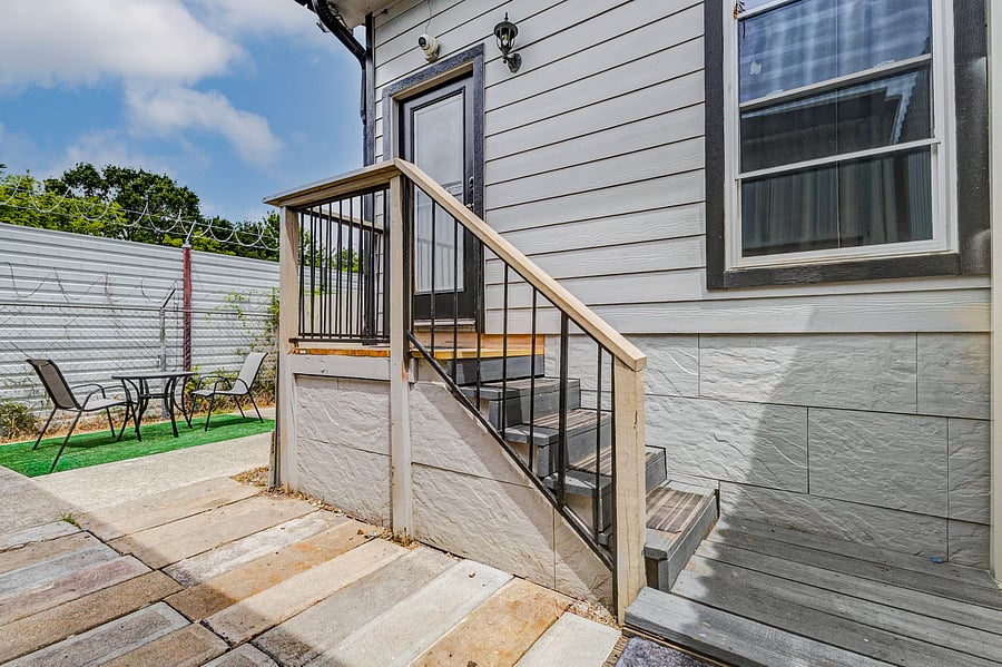 Furnished Finder property 1044930_2 photo 16