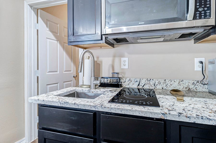 Furnished Finder property 1044930_2 photo 8
