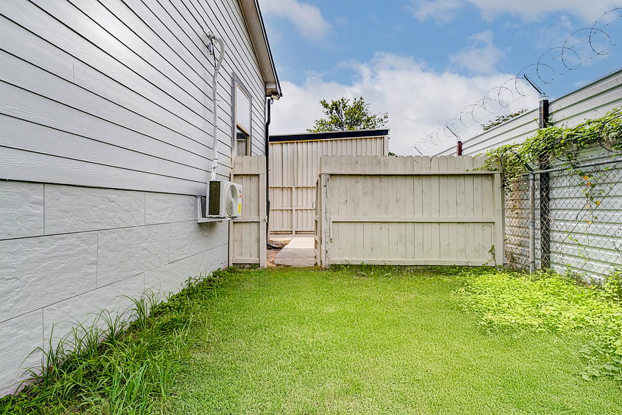 Furnished Finder property 1044930_2 photo 20
