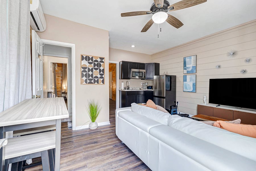 Furnished Finder property 1044930_2 photo 6