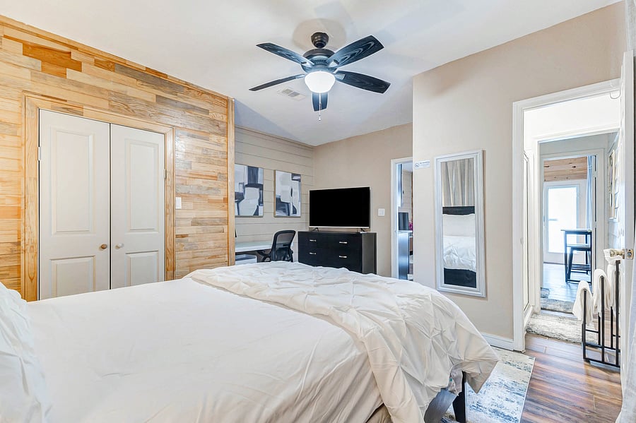 Furnished Finder property 1044930_2 photo 12