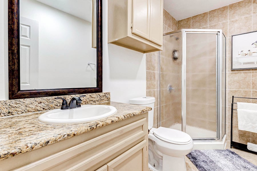 Furnished Finder property 1044930_3 photo 10