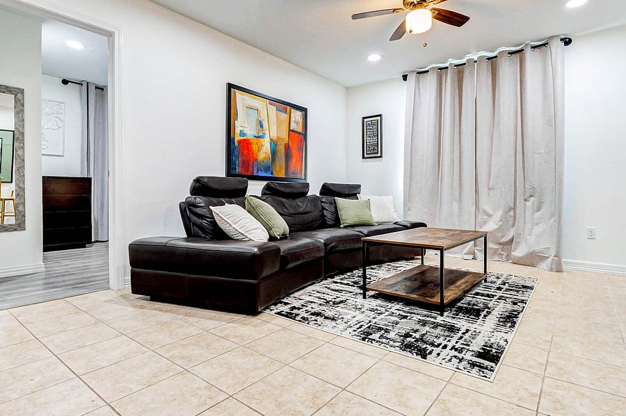 Furnished Finder property 1044930_3 photo 6