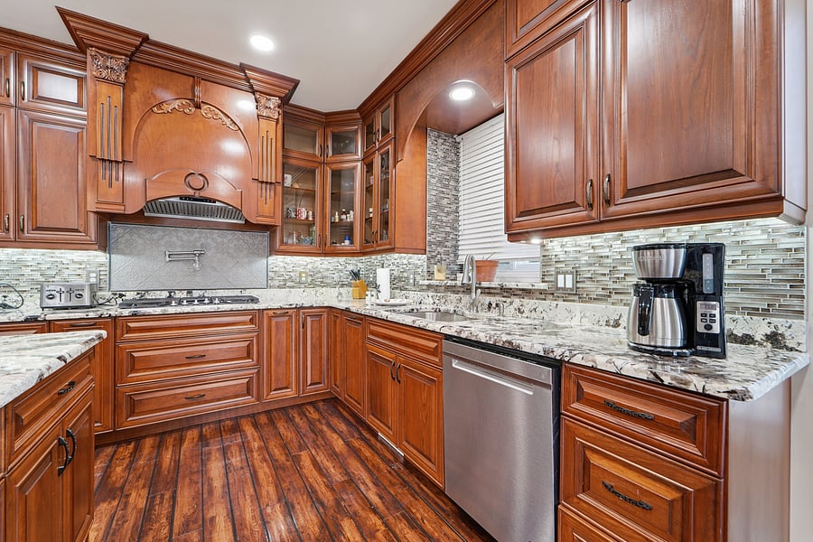 Furnished Finder property 1044933_1 photo 27