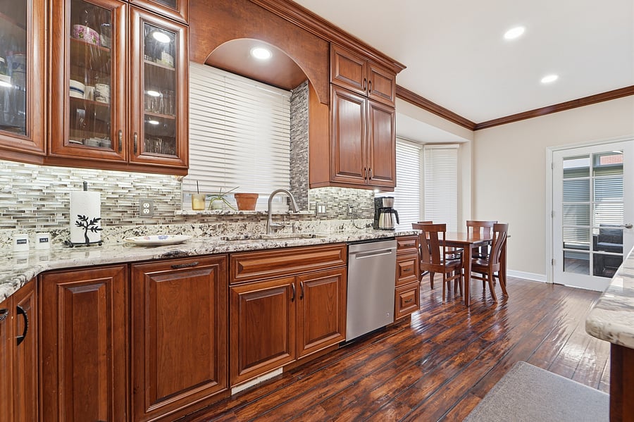 Furnished Finder property 1044933_1 photo 21