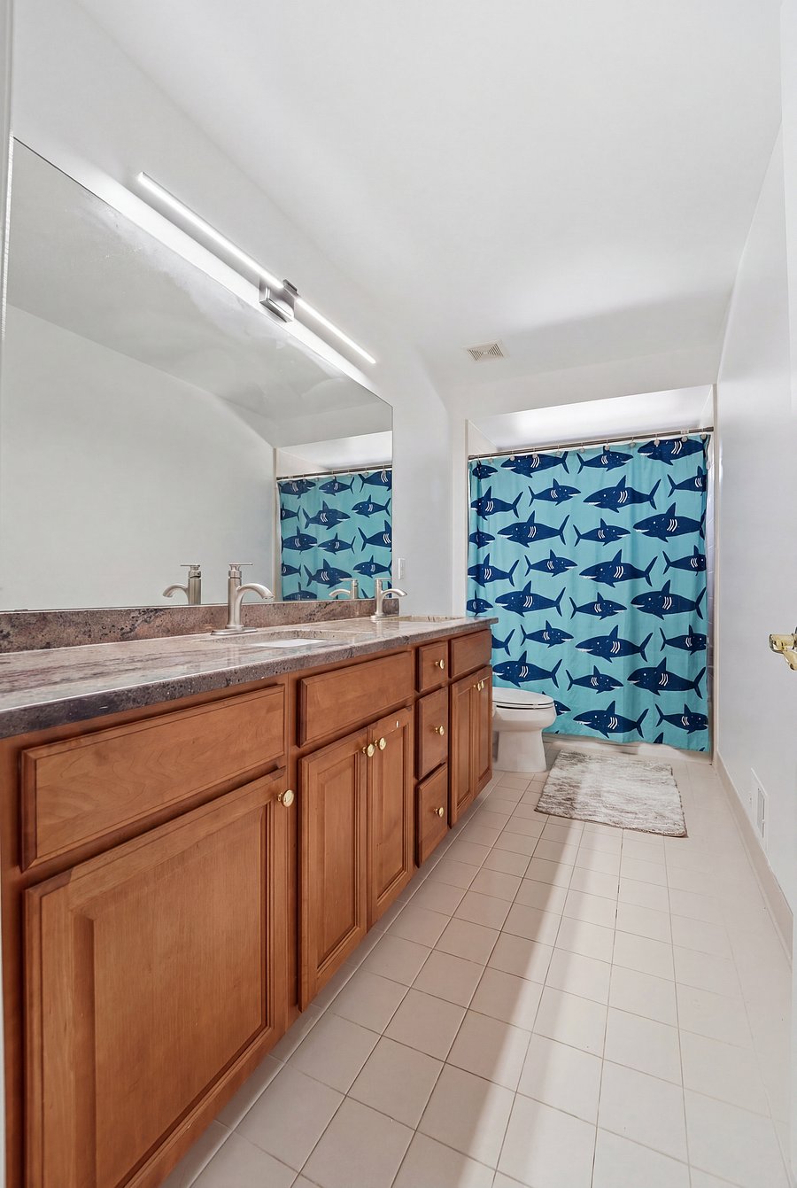 Furnished Finder property 1044933_1 photo 6
