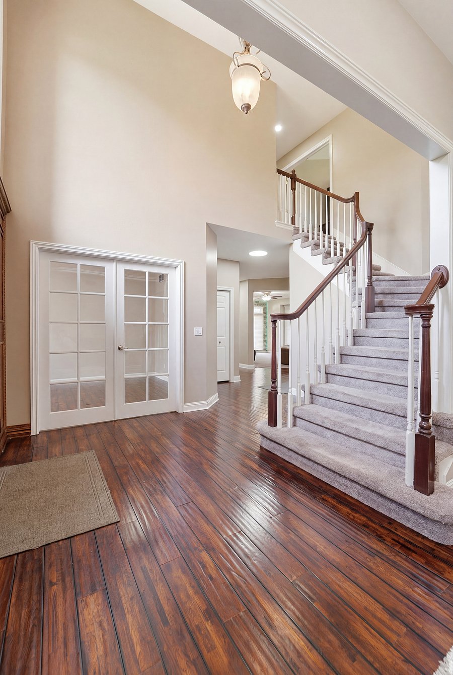 Furnished Finder property 1044933_1 photo 30