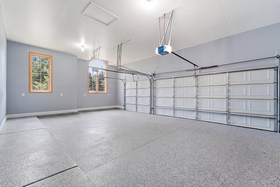 Furnished Finder property 1044933_1 photo 9