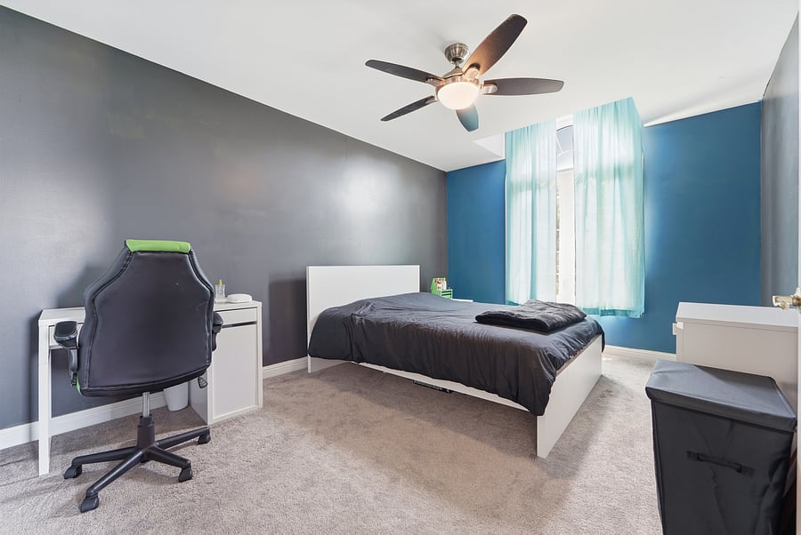 Furnished Finder property 1044933_1 photo 7