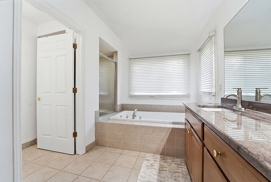 Furnished Finder property 1044933_1 photo 5