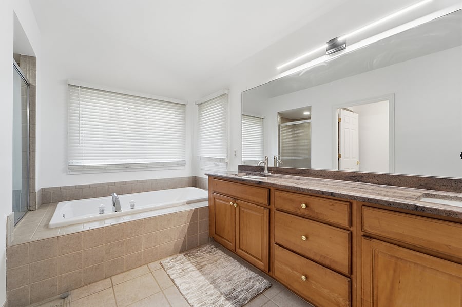 Furnished Finder property 1044933_1 photo 13