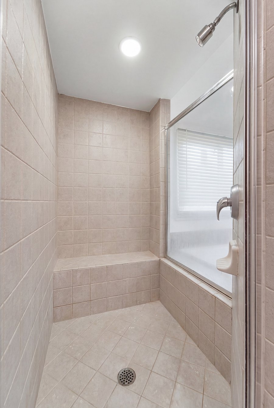 Furnished Finder property 1044933_1 photo 12