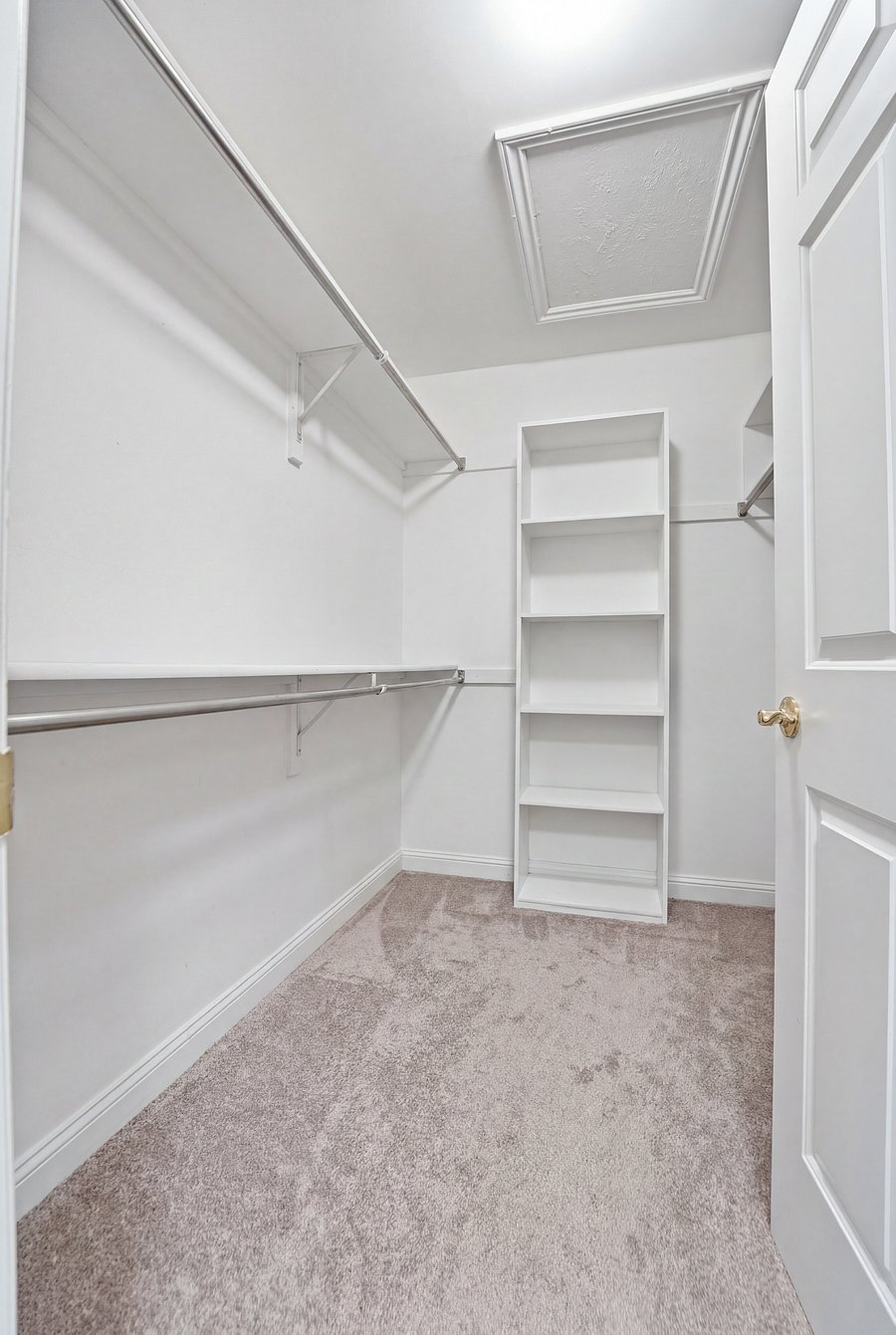 Furnished Finder property 1044933_1 photo 11