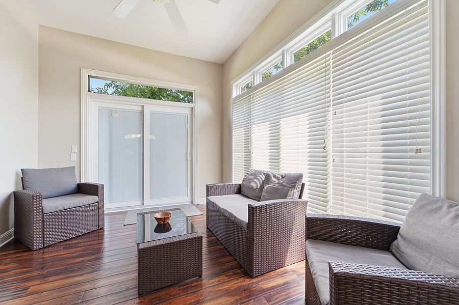 Furnished Finder property 1044933_1 photo 24