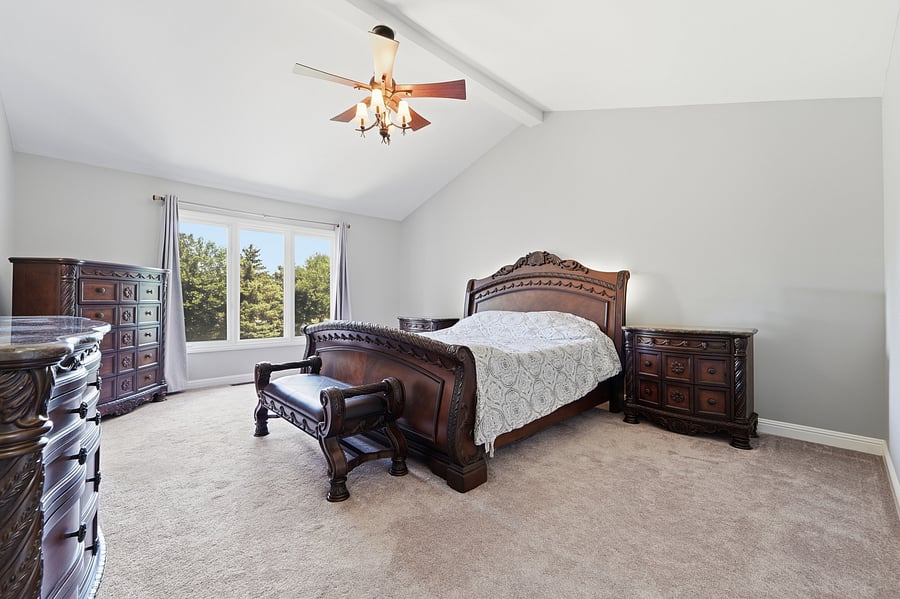 Furnished Finder property 1044933_1 photo 16