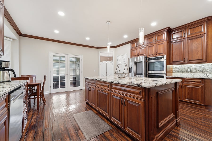 Furnished Finder property 1044933_1 photo 22