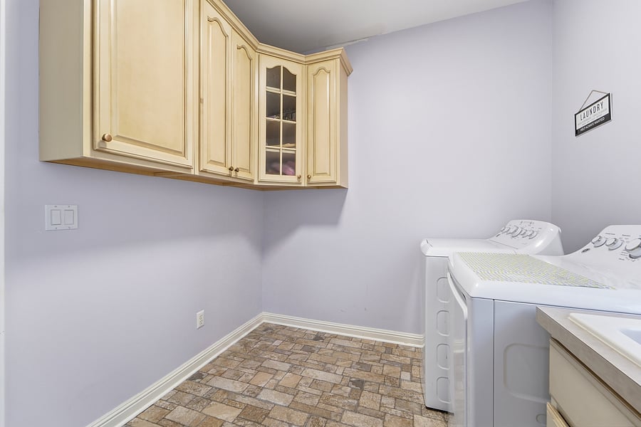 Furnished Finder property 1044933_1 photo 14