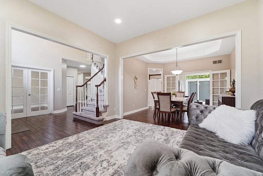 Furnished Finder property 1044933_1 photo 26