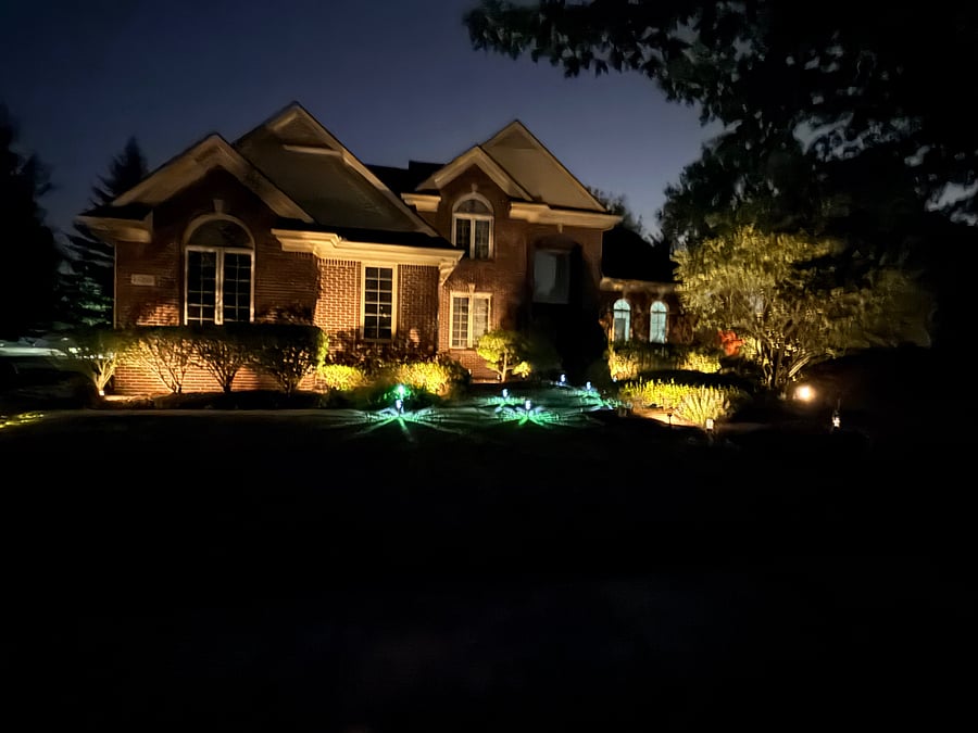 Furnished Finder property 1044933_1 photo 33
