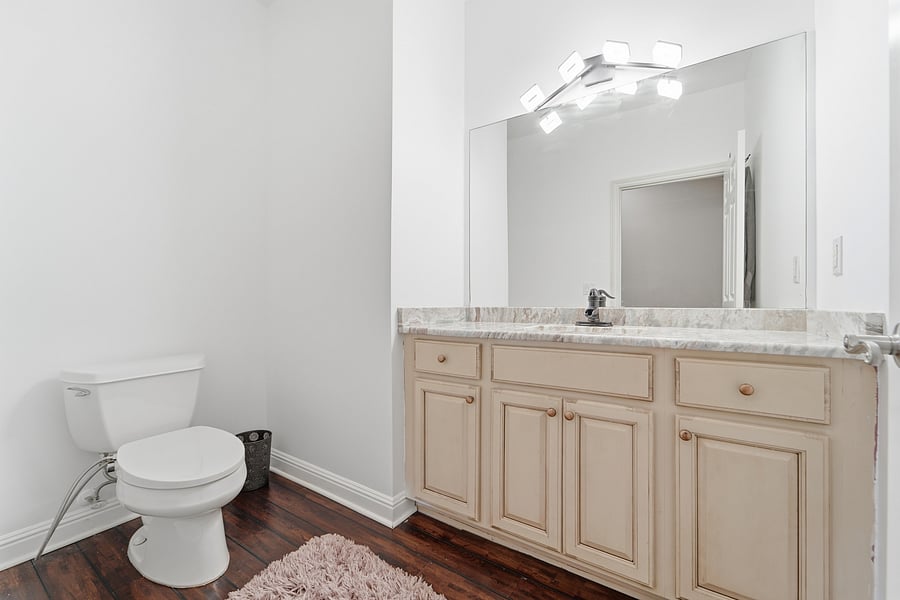 Furnished Finder property 1044933_1 photo 18