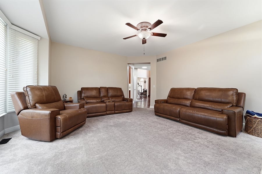Furnished Finder property 1044933_1 photo 17