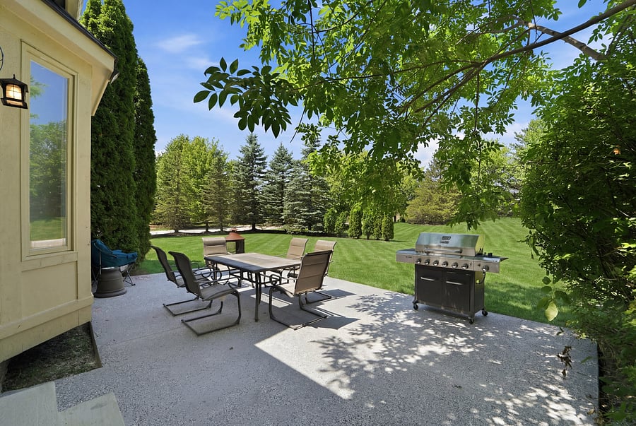 Furnished Finder property 1044933_1 photo 4