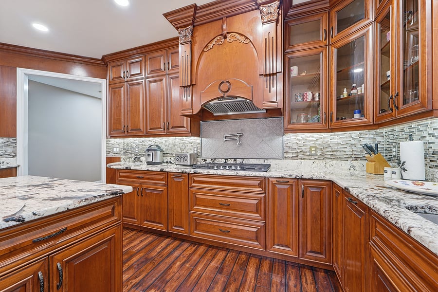 Furnished Finder property 1044933_1 photo 28