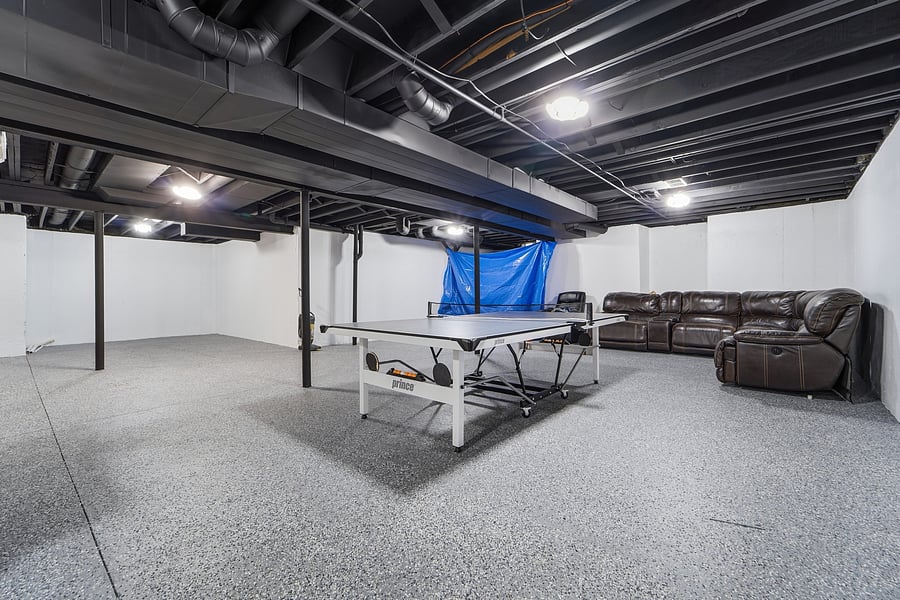 Furnished Finder property 1044933_1 photo 10