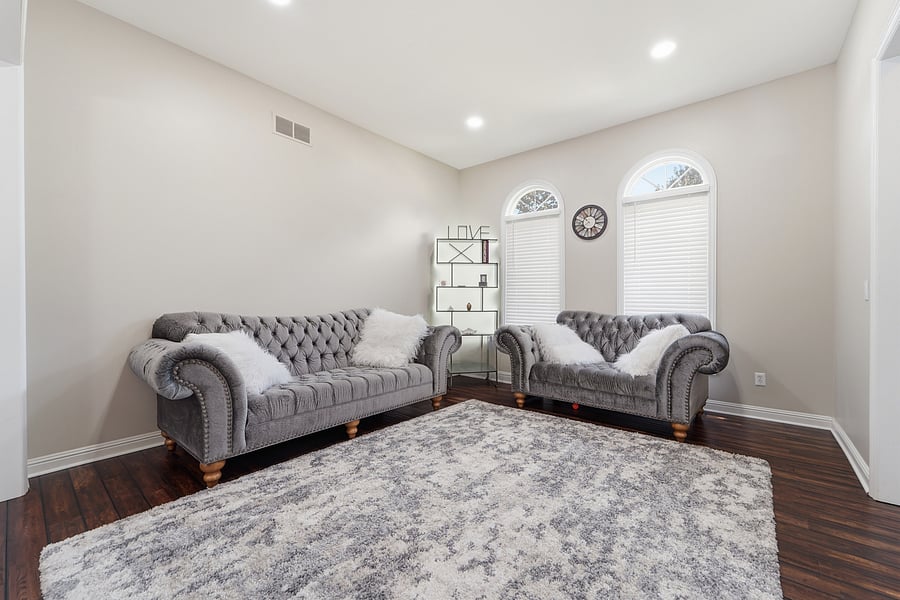 Furnished Finder property 1044933_1 photo 31