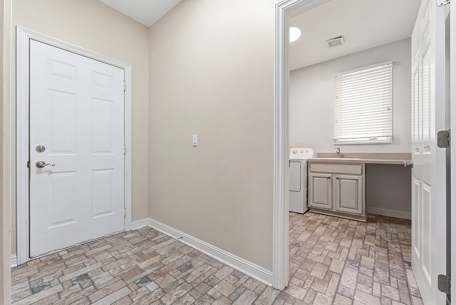 Furnished Finder property 1044933_1 photo 19