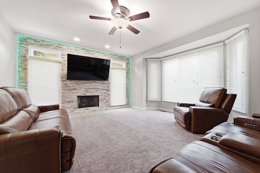 Furnished Finder property 1044933_1 photo 20