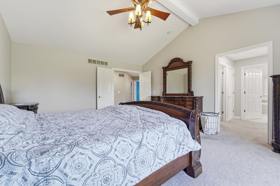 Furnished Finder property 1044933_1 photo 15