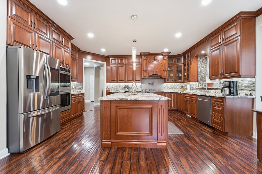 Furnished Finder property 1044933_1 photo 23