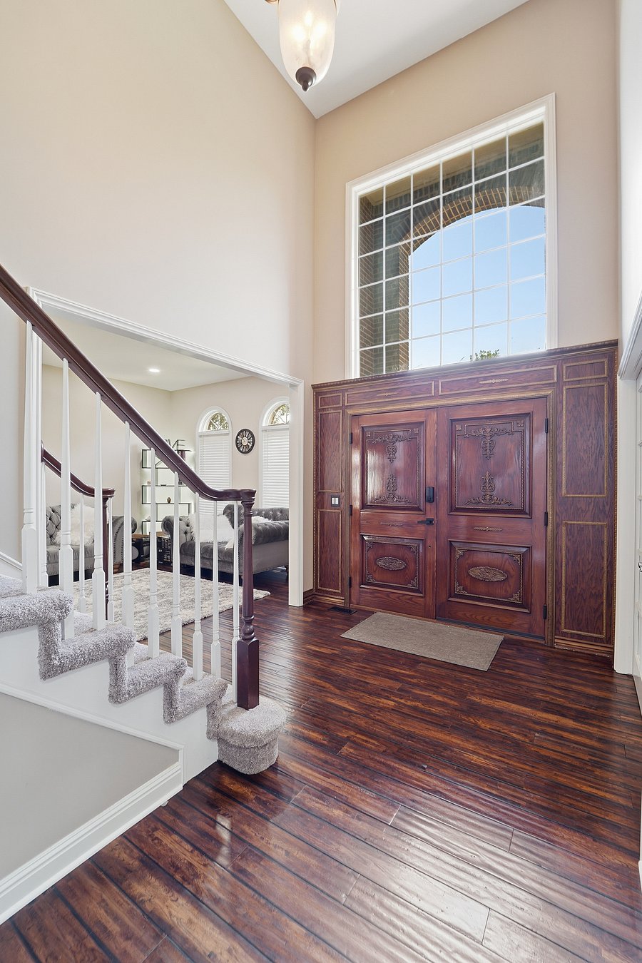 Furnished Finder property 1044933_1 photo 29