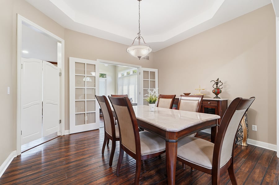 Furnished Finder property 1044933_1 photo 25